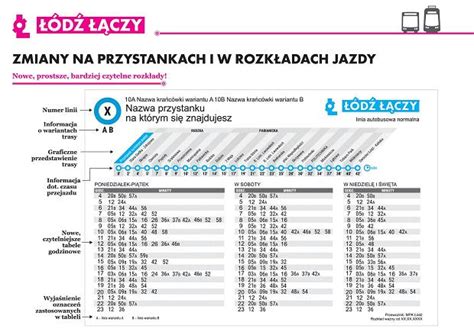 rozkład jazdy 78.